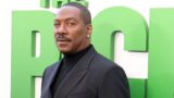 Eddie Murphy e il capolavoro con 97% di rating che ha cambiato tutto