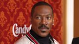 Film che non hanno messo in luce il talento di eddie murphy