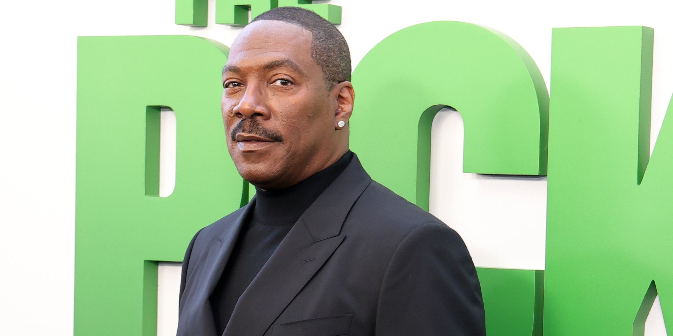 Eddie Murphy e il capolavoro con 97% di rating che ha cambiato tutto Eddie Murphy e il capolavoro con 97% di rating che ha cambiato tutto