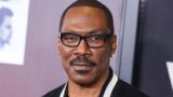 Film sottovalutati di eddie murphy da riscoprire