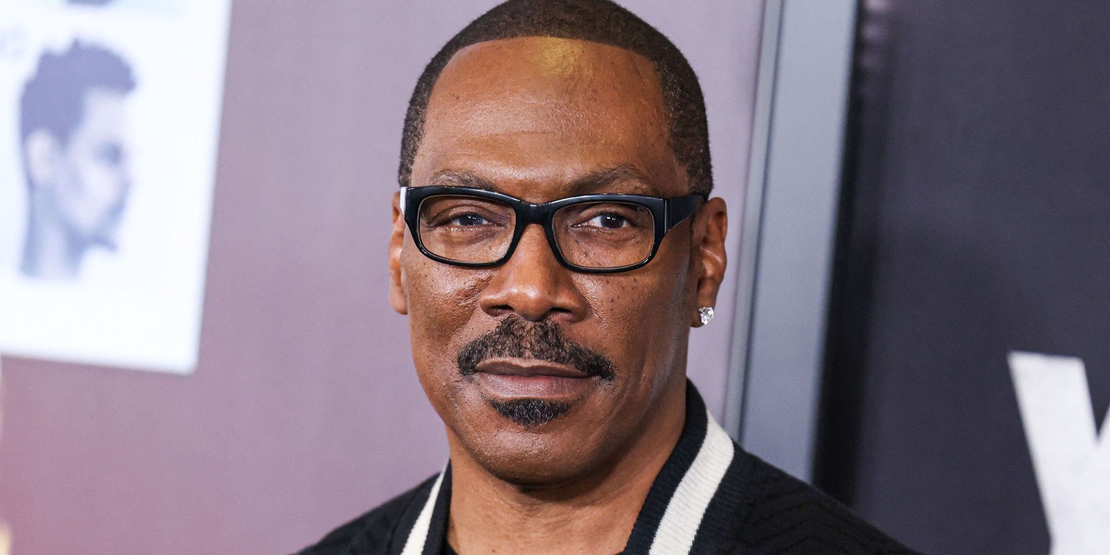 Film sottovalutati di eddie murphy da riscoprire