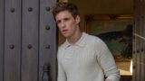 Il giorno del jackal: una serie spionistica avvincente per i fan di jack ryan
