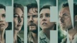 Eden movie conclusione spiegata: sopravvivenza e destino dei coloni sull’isola di floreana
