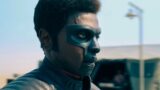 Momenti indimenticabili del film superman da non perdere