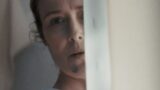 Recensione di In Transit, il film di Jaclyn Bethany e Alex Sarrigeorgiou