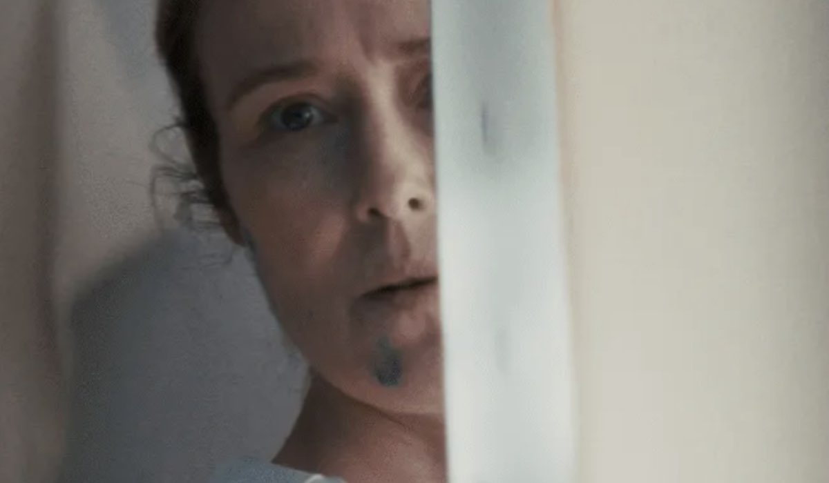 Recensione di In Transit, il film di Jaclyn Bethany e Alex Sarrigeorgiou