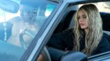 Cast e personaggi di eenie meanie: scopri i protagonisti