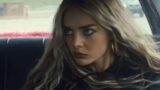 Samara Weaving in eenie meanie: la pilota di fuga che sorprende nel prossimo heist movie su Disney