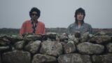 Ebony e ivory: una parodia musicale che fa discutere