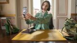 Emily in Paris stagione 5: nuova location a Venezia e data di uscita del 18 dicembre