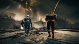 Elden Ring su Switch 2: problemi al lancio