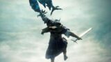 Elden ring nightreign dlc: 8 nuove caratteristiche per elevare l’esperienza di gioco