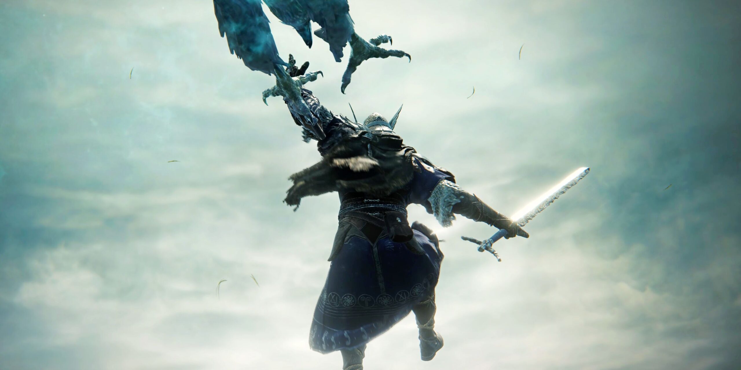 Elden ring nightreign dlc: 8 nuove caratteristiche per elevare l’esperienza di gioco Elden ring nightreign dlc: 8 nuove caratteristiche per elevare l’esperienza di gioco