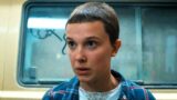 Sci-fi di prime video cancellato troppo presto: perché avrebbe potuto diventare il  stranger things