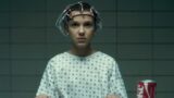 Recommendazioni divertenti su Netflix per scoprire nuovi film e serie