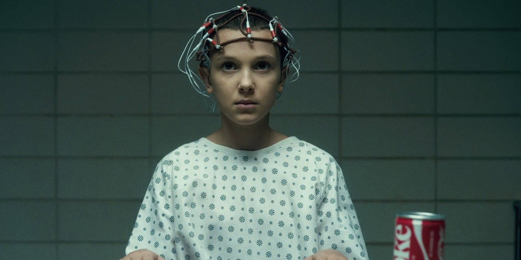 Recommendazioni divertenti su Netflix per scoprire nuovi film e serie Recommendazioni divertenti su Netflix per scoprire nuovi film e serie