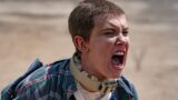 Iconiche franchise che i Duffer Brothers possono rilanciare su Paramount
