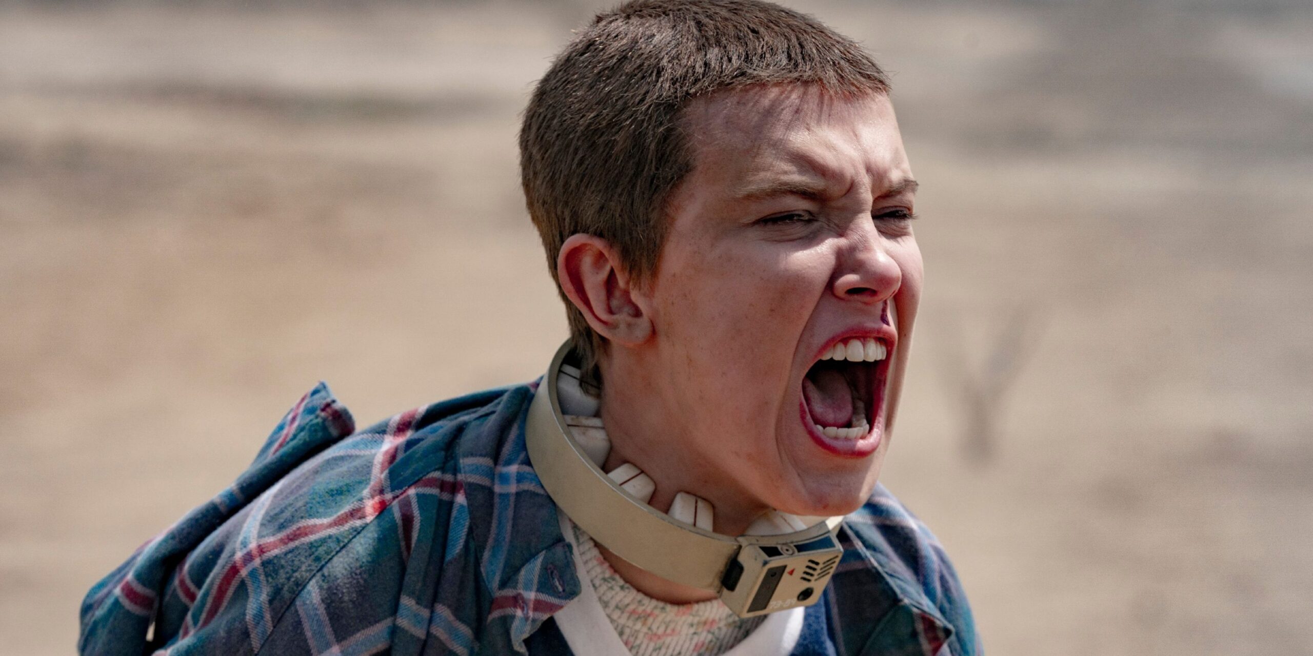 Iconiche franchise che i Duffer Brothers possono rilanciare su Paramount Iconiche franchise che i Duffer Brothers possono rilanciare su Paramount