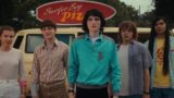 Stranger things 5 promette giustizia a un personaggio amatissimo
