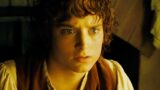 Film fantasy con scene d’apertura iconiche