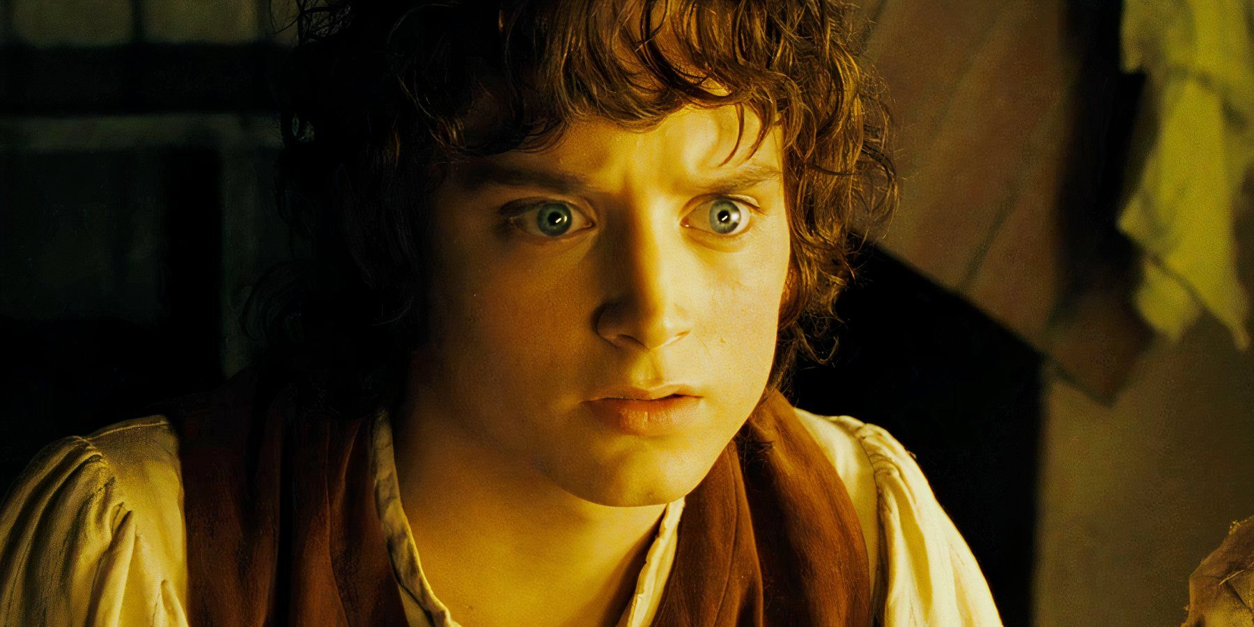 Film fantasy con scene d’apertura iconiche