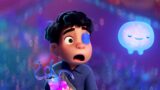 Elio vola nelle classifiche VOD dopo le difficoltà al cinema