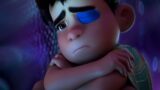 Crollo al botteghino di pixar: cosa è andato storto?