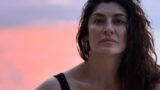 Elisa Isoardi e il  compagno famoso: scopri chi è e la loro prima foto insieme