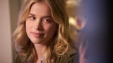 You: la serie thriller imperdibile su netflix