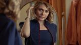 Serie da non perdere su HBO Max che potresti aver trascurato