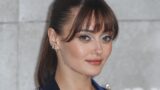 La serie fantasy di ella purnell su netflix con punteggio perfetto da non perdere
