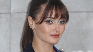 La serie fantasy di ella purnell su netflix con punteggio perfetto da non perdere