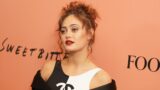 Sweetbitter di ella purnell merita maggiore attenzione e riconoscimento