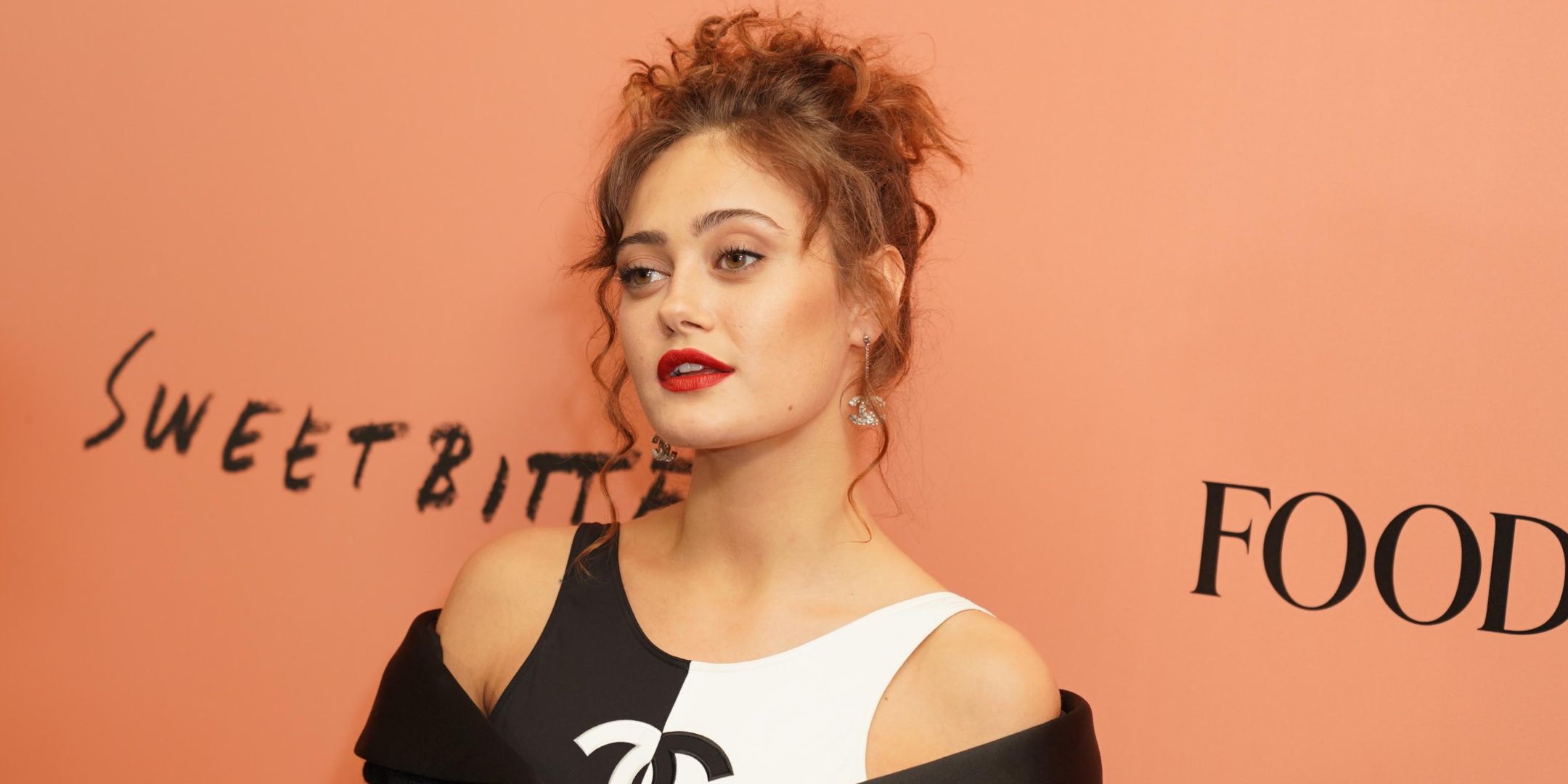 Sweetbitter di ella purnell merita maggiore attenzione e riconoscimento Sweetbitter di ella purnell merita maggiore attenzione e riconoscimento