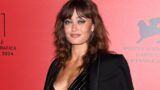 Cancellazione del sequel di ella purnell in army of the dead: una benedizione mascherata?