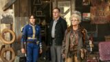 Fallout: la serie post-apocalittica da vedere per i fan di the stand