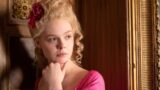 The great: il capolavoro storico di hulu che ha conquistato la critica