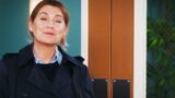 L’arc dimenticato di grey’s anatomy di simone rende più forte l’impegno di meredith