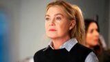 Grey’s anatomy stagione 22: perché il ritorno a Grey Sloan è una cattiva idea