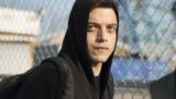 Hacking di mr. robot impressiona l’esperta di cybersecurity keren elazari