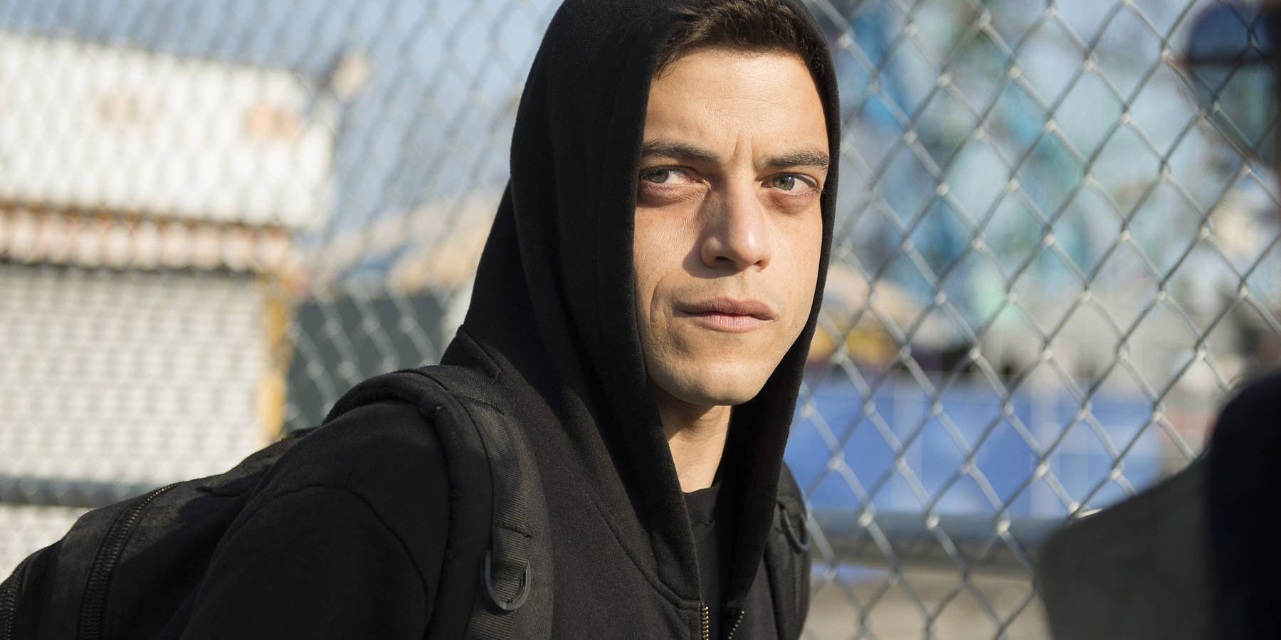 Hacking di mr. robot impressiona l’esperta di cybersecurity keren elazari