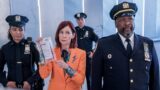 Scopri il giallo di Hulu simile a Elsbeth con oltre il 97% di gradimento