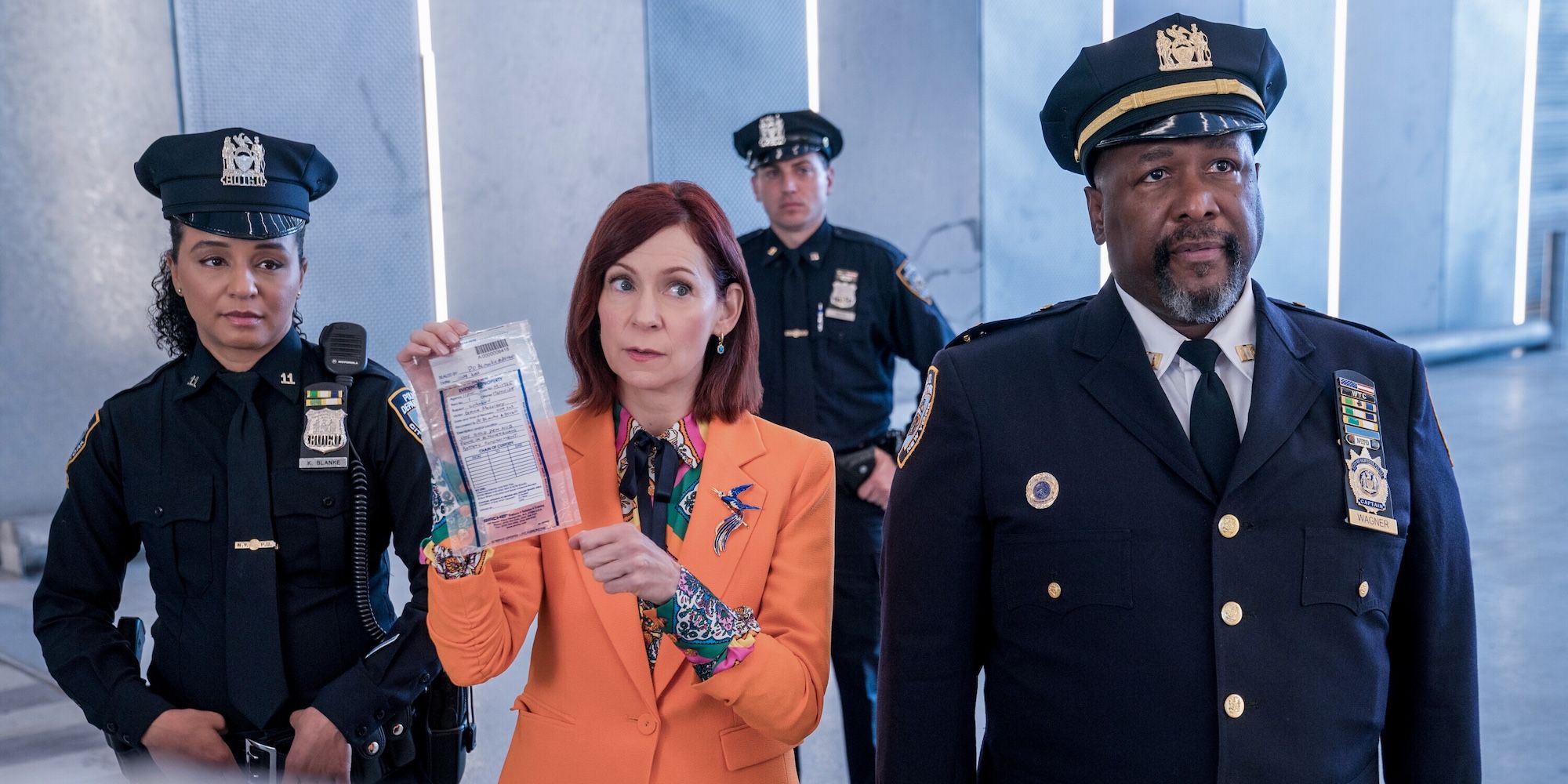 Scopri il giallo di Hulu simile a Elsbeth con oltre il 97% di gradimento Scopri il giallo di Hulu simile a Elsbeth con oltre il 97% di gradimento