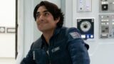 Ezra bridger e i suoi 5 alias: probabilità di ritorno nella stagione 2 di ahsoka