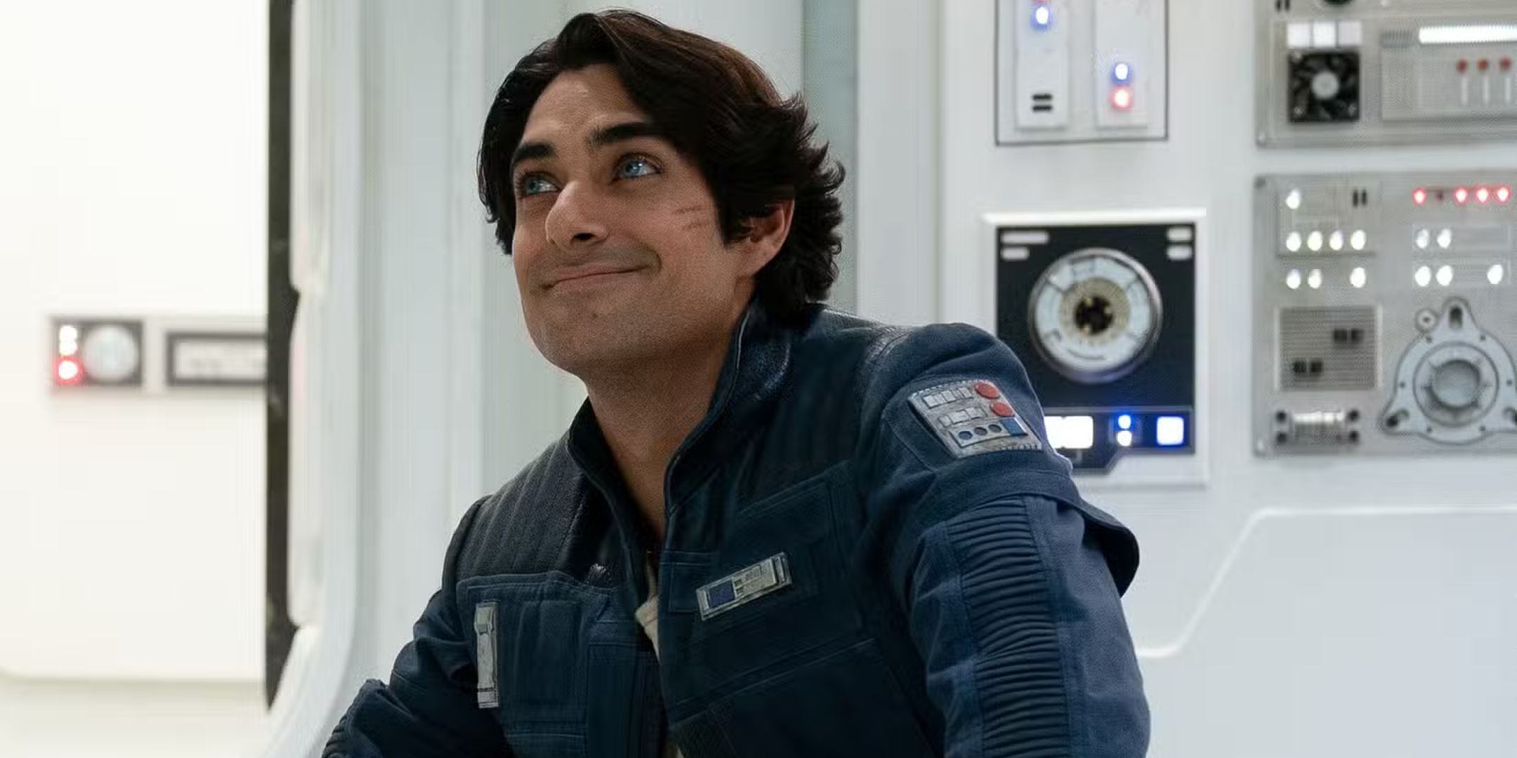 Ezra bridger e i suoi 5 alias: probabilità di ritorno nella stagione 2 di ahsoka