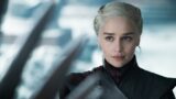 King e conqueror: il promettente sostituto di Game of Thrones su Amazon