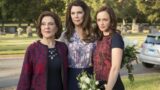 Gilmore girls: perché il finale della serie ha deluso i fan