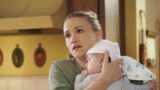 Georgie e mandy: la stagione 2 del matrimonio senza sheldon
