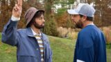 Migliori camei in happy gilmore 2