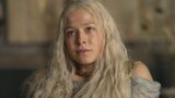 House of the dragon: cast di Glendon Footly e sanguinosa morte in arrivo